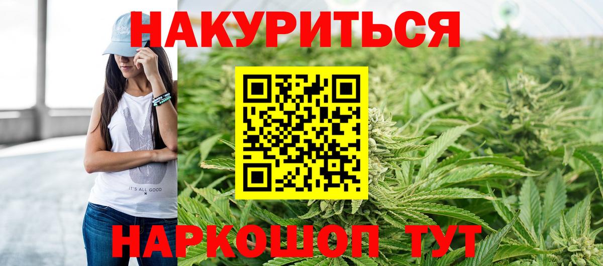 Канабис индика Дмитров